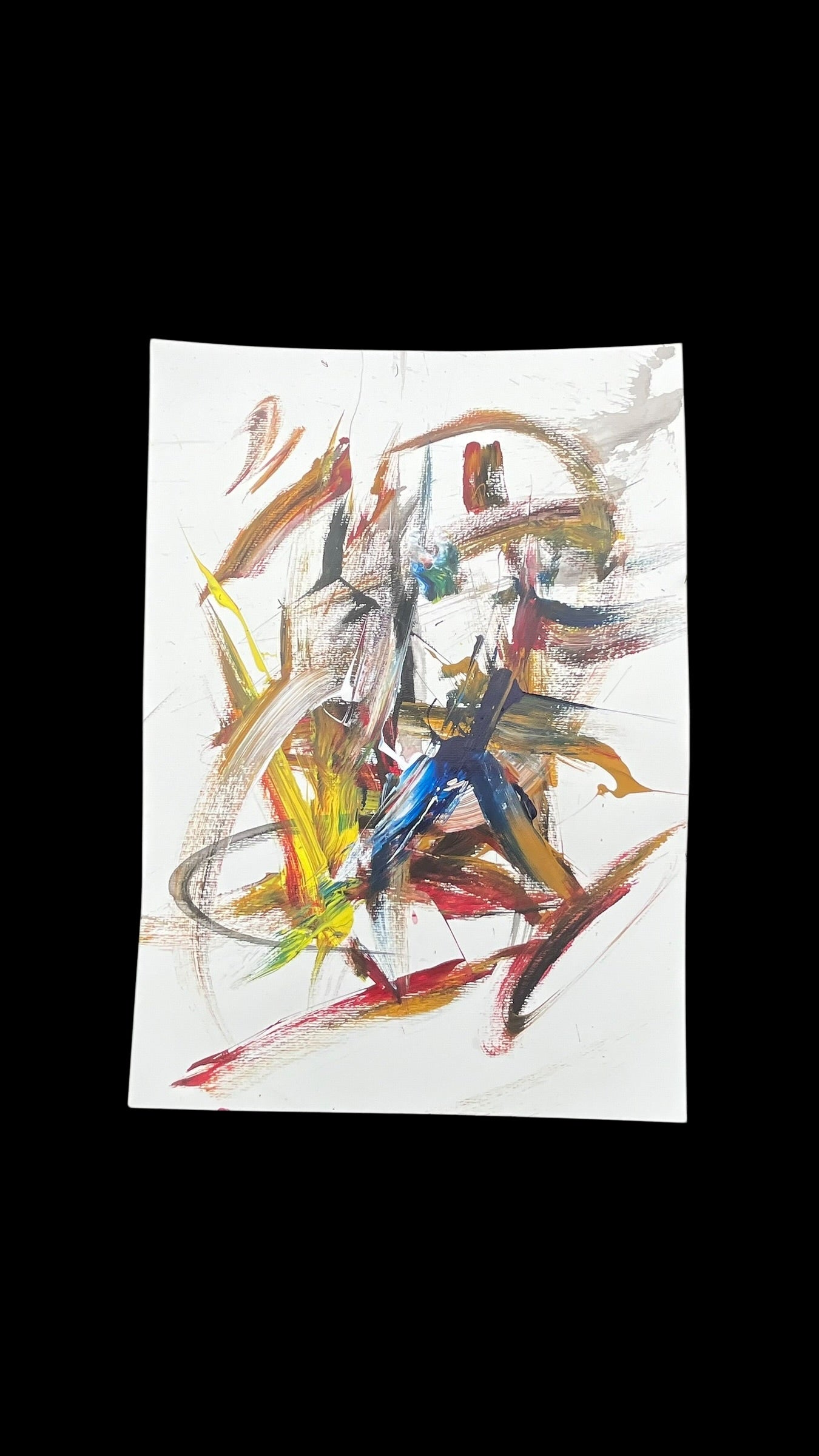 八