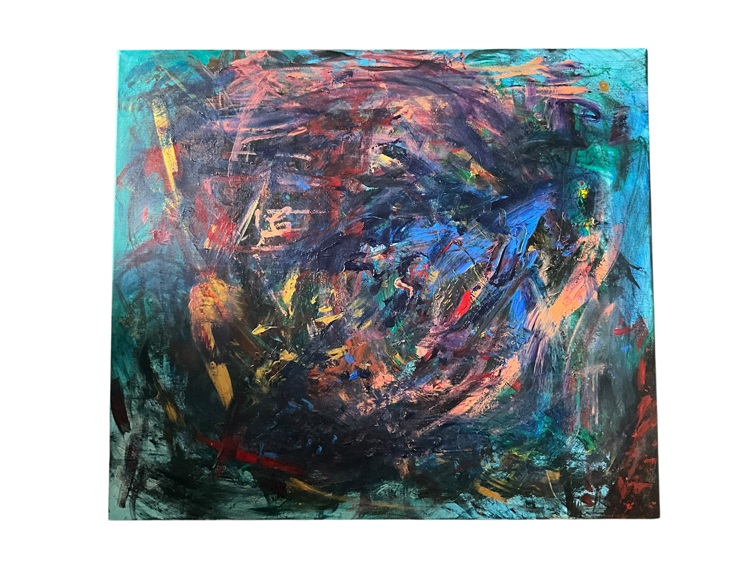 酔拳