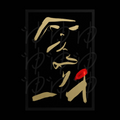 先生